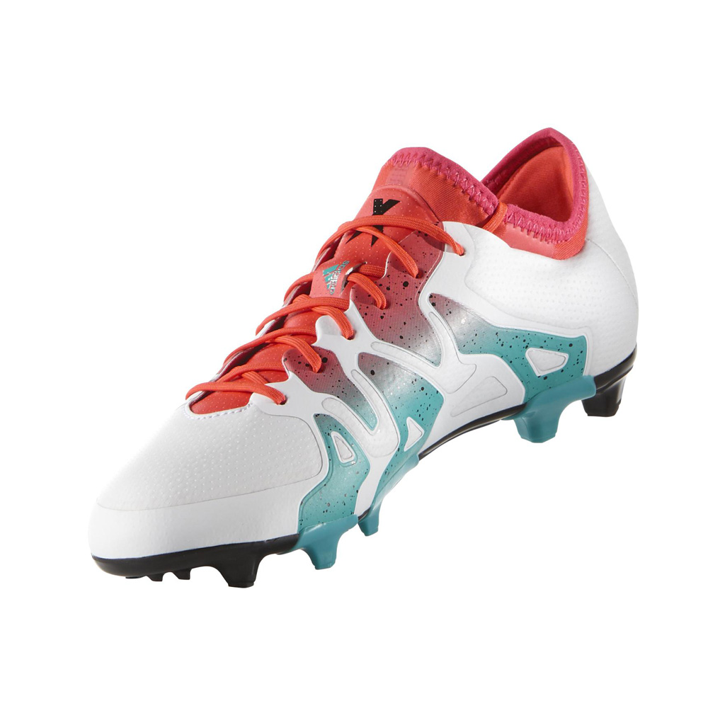 adidas x15 femme